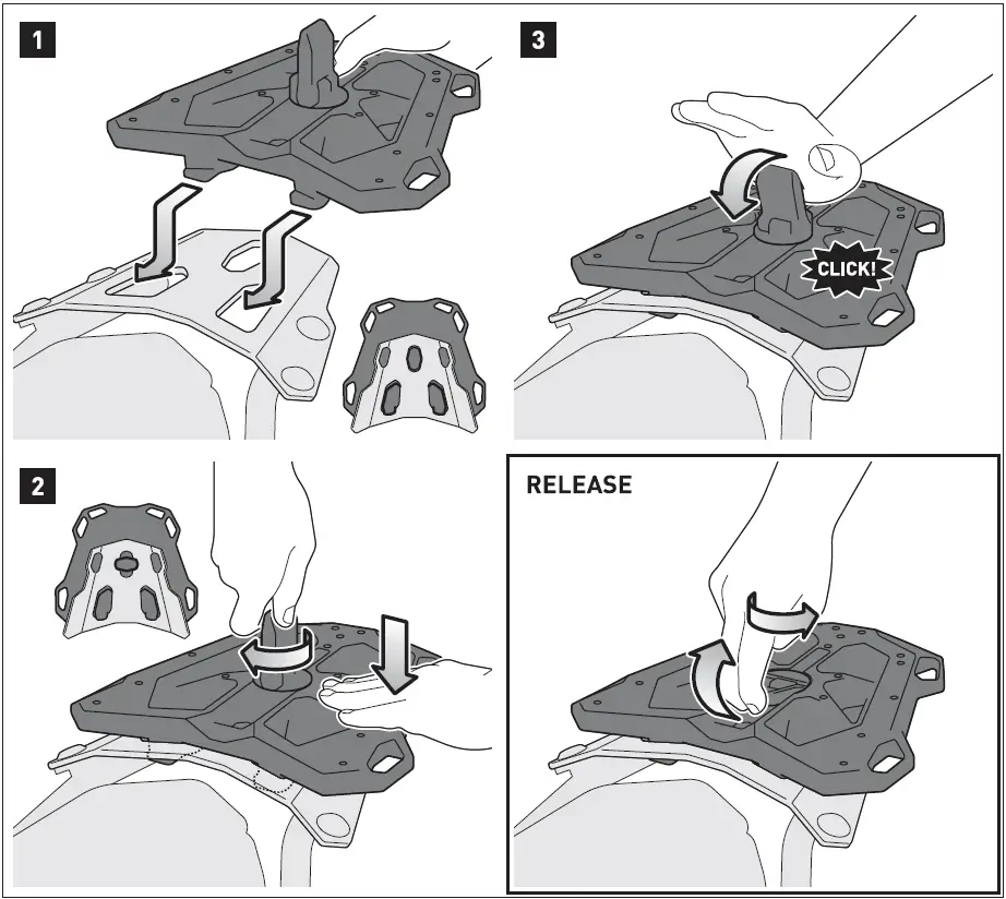 SW-MOTECH-GPT-01-808-70000-B-TRAX-ADV-Topcase-System-38L-fig- (10)