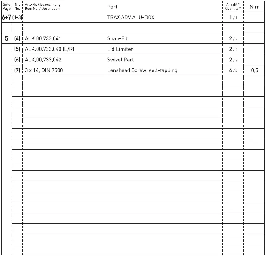 SW-MOTECH-GPT-01-808-70000-B-TRAX-ADV-Topcase-System-38L-fig- (11)