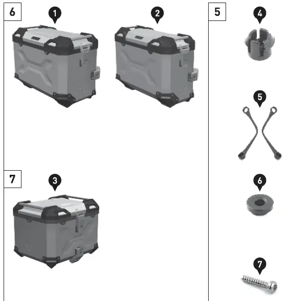 SW-MOTECH-GPT-01-808-70000-B-TRAX-ADV-Topcase-System-38L-fig- (12)