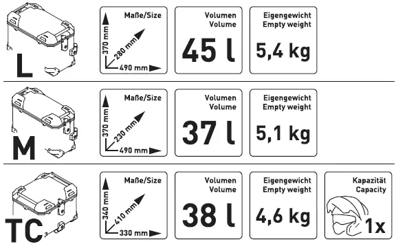 SW-MOTECH-GPT-01-808-70000-B-TRAX-ADV-Topcase-System-38L-fig- (13)