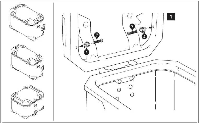 SW-MOTECH-GPT-01-808-70000-B-TRAX-ADV-Topcase-System-38L-fig- (16)