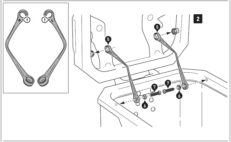 SW-MOTECH-GPT-01-808-70000-B-TRAX-ADV-Topcase-System-38L-fig- (17)