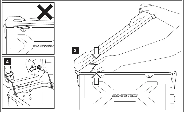 SW-MOTECH-GPT-01-808-70000-B-TRAX-ADV-Topcase-System-38L-fig- (18)
