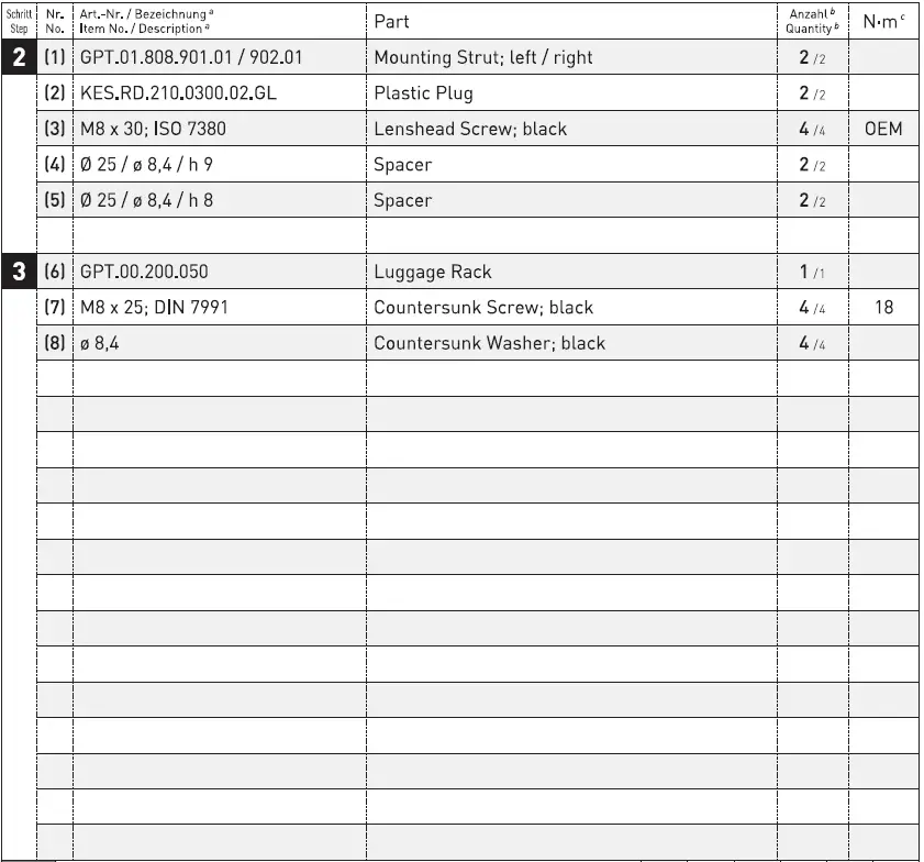 SW-MOTECH-GPT-01-808-70000-B-TRAX-ADV-Topcase-System-38L-fig- (2)