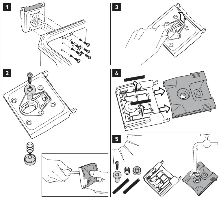 SW-MOTECH-GPT-01-808-70000-B-TRAX-ADV-Topcase-System-38L-fig- (20)
