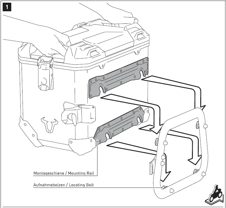 SW-MOTECH-GPT-01-808-70000-B-TRAX-ADV-Topcase-System-38L-fig- (21)