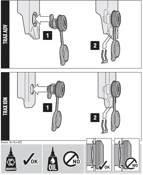 SW-MOTECH-GPT-01-808-70000-B-TRAX-ADV-Topcase-System-38L-fig- (25)