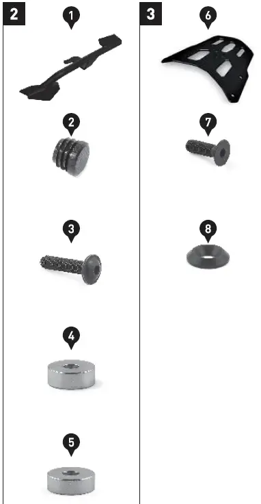 SW-MOTECH-GPT-01-808-70000-B-TRAX-ADV-Topcase-System-38L-fig- (3)