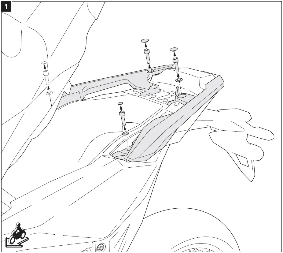 SW-MOTECH-GPT-01-808-70000-B-TRAX-ADV-Topcase-System-38L-fig- (4)