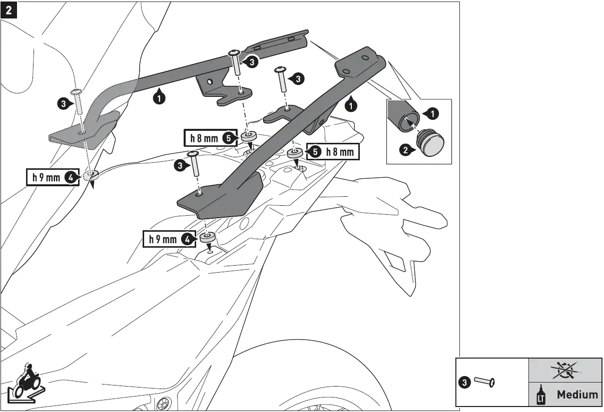SW-MOTECH-GPT-01-808-70000-B-TRAX-ADV-Topcase-System-38L-fig- (5)