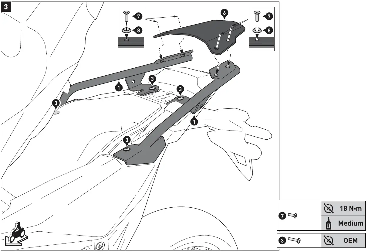 SW-MOTECH-GPT-01-808-70000-B-TRAX-ADV-Topcase-System-38L-fig- (6)