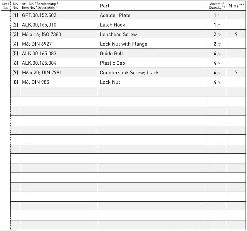 SW-MOTECH-GPT-01-808-70000-B-TRAX-ADV-Topcase-System-38L-fig- (7)