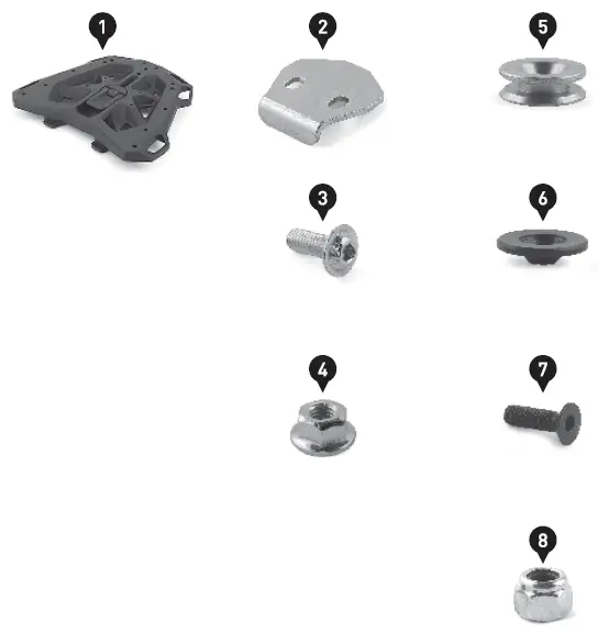 SW-MOTECH-GPT-01-808-70000-B-TRAX-ADV-Topcase-System-38L-fig- (8)