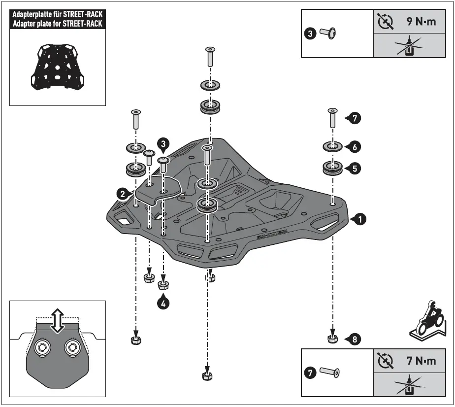 SW-MOTECH-GPT-01-808-70000-B-TRAX-ADV-Topcase-System-38L-fig- (9)