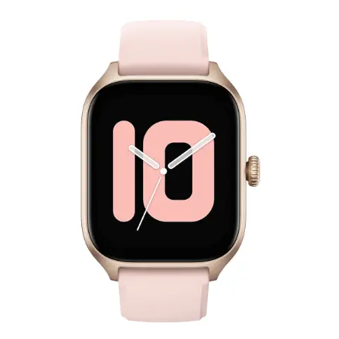 Amazfit GTS 4