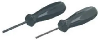 Danfoss Thermostatic Sensors Series Redia RA Click - fig 6