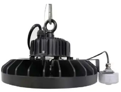 LITETRONICS-HBSAS40-High-Bay-LED-Lights-FIG-1