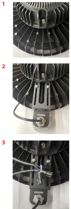 LITETRONICS-HBSAS40-High-Bay-LED-Lights-FIG-2