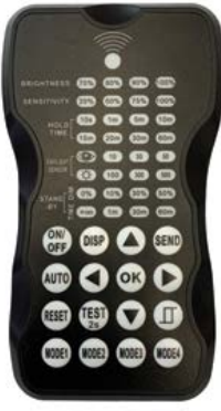 LITETRONICS-HBSAS40-High-Bay-LED-Lights-FIG-4