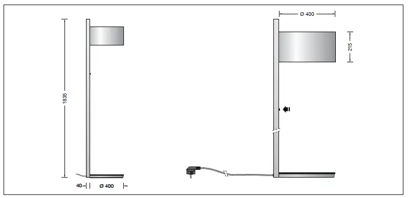 BEGA-50753-6-Indoor-Floor-Lamp-FIG- (1)
