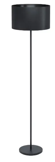 BEGA-50753-6-Indoor-Floor-Lamp-PRODUCT