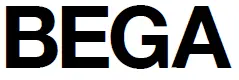 BEGA-LOGO