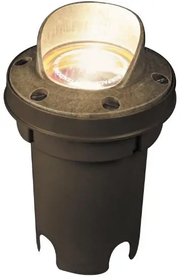 FX-Luminaire-FC-3LED-CW-BZ-FC-Well-Light-product