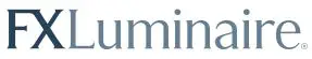 FX Luminaire-logo