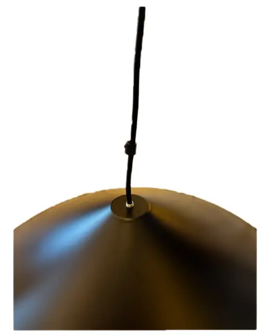 Installation Instructions