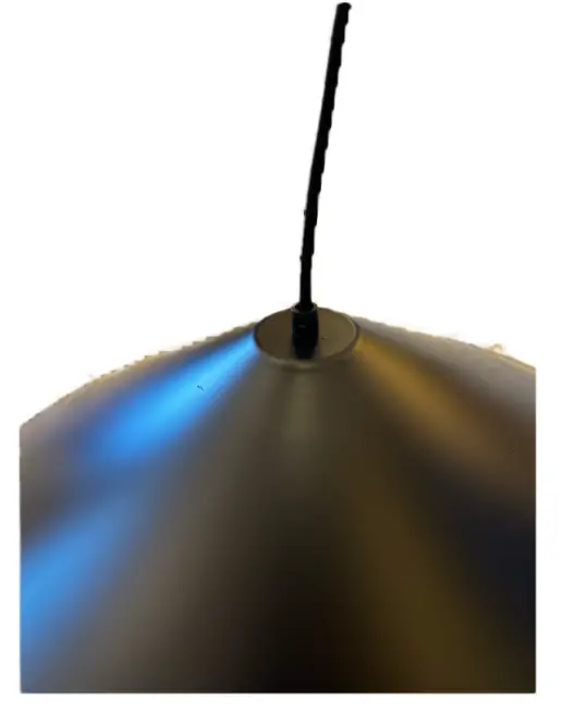 Installation Instructions