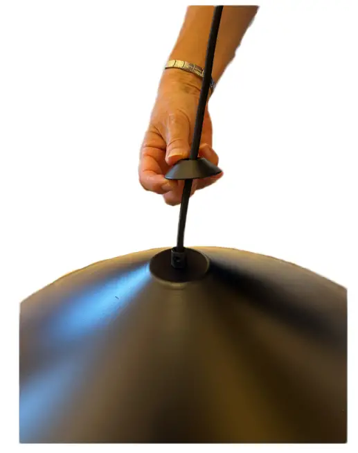 Installation Instructions