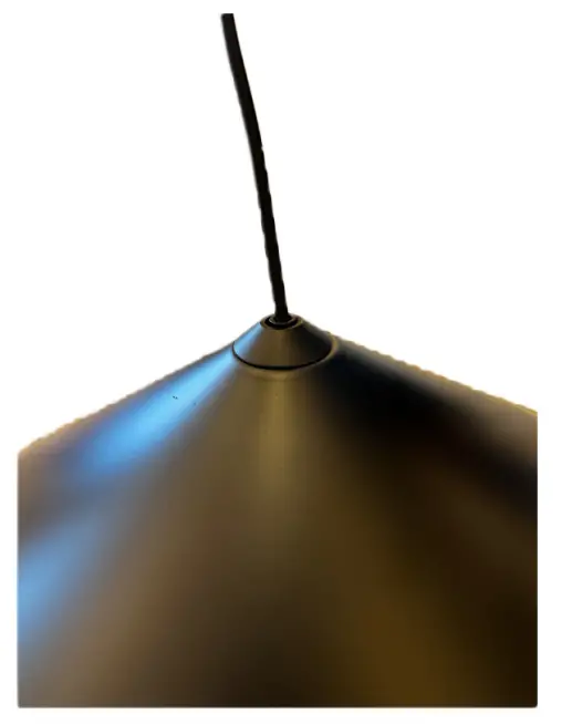 Installation Instructions