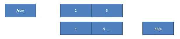 LG-24BQ55WY-LED-LCD-Monitor-01