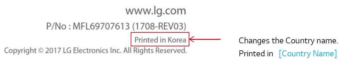 LG-24BQ55WY-LED-LCD-Monitor-02