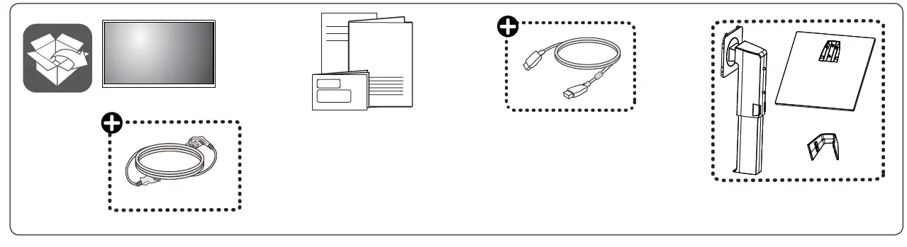 LG-24BQ55WY-LED-LCD-Monitor-03