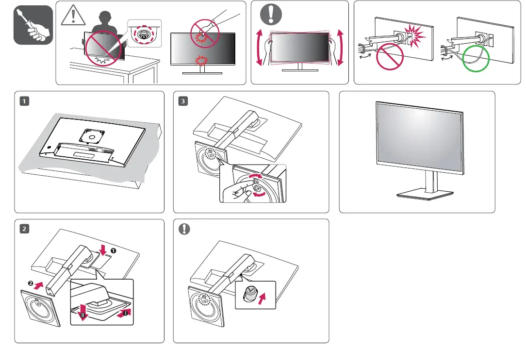 LG-24BQ55WY-LED-LCD-Monitor-04