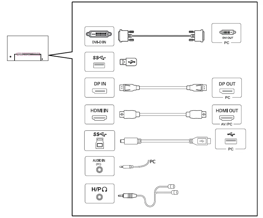 LG-24BQ55WY-LED-LCD-Monitor-05