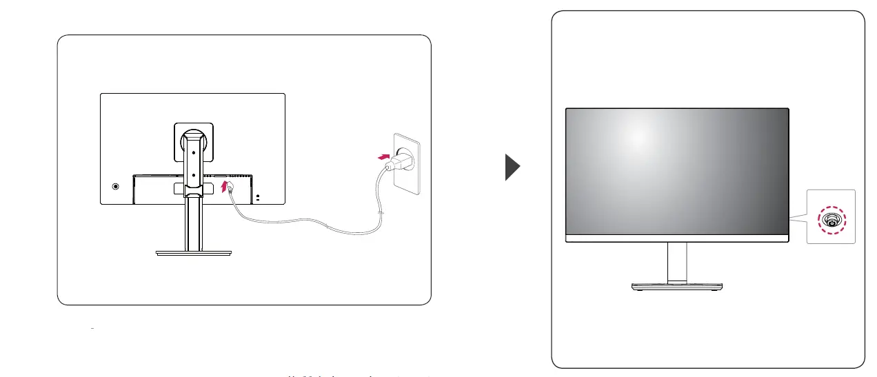 LG-24BQ55WY-LED-LCD-Monitor-06