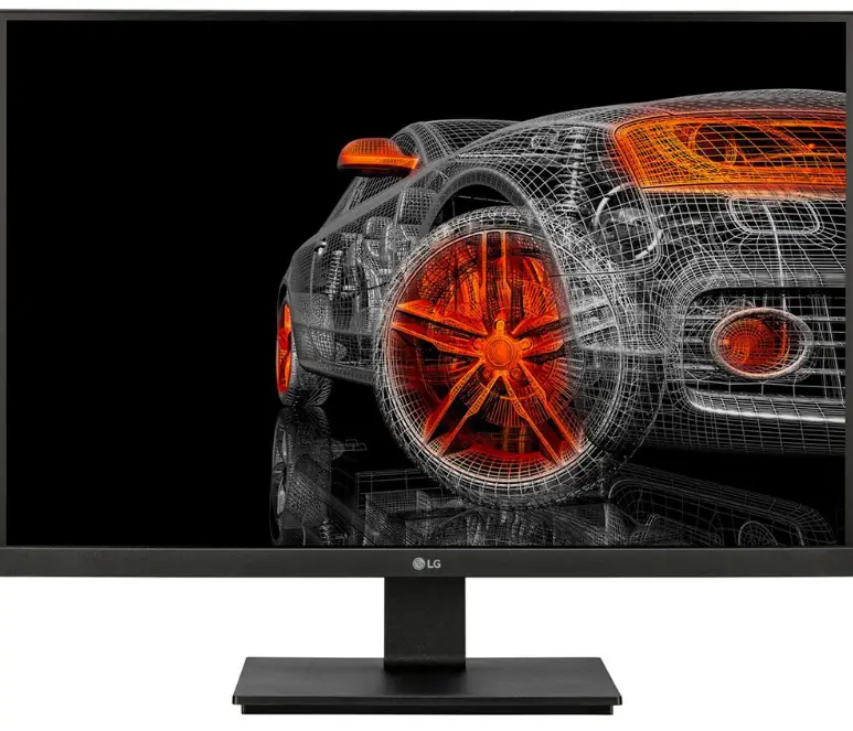 LG-24BQ55WY-LED-LCD-Monitor-PRODUCT-IMAGE