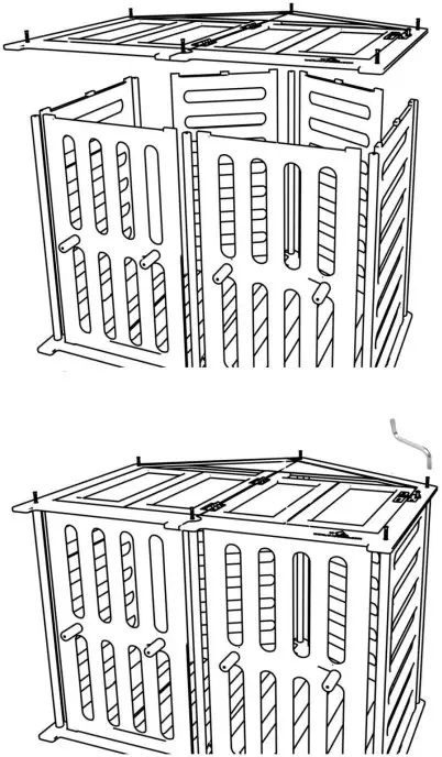Hardware Installation