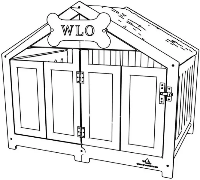 Congrats! Ready to use