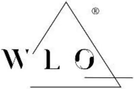 WLO logo