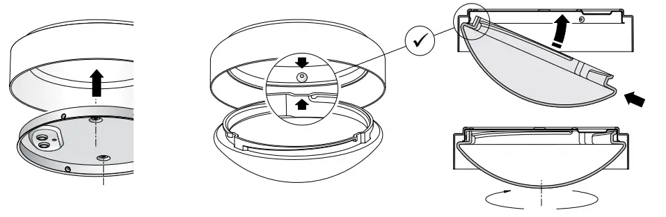 BEGA-51-049.2-Ceiling-Luminaire-fig-2