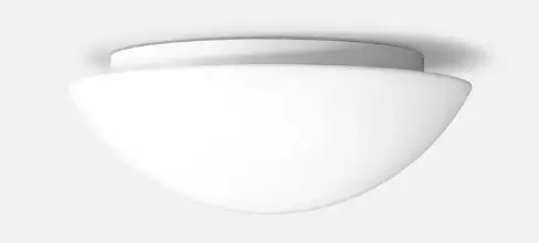 BEGA-51-049.2-Ceiling-Luminaire-product
