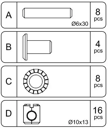 oeuf-1FBC0x-Fawn-Crib-and-Bassinet-System-fig-1.