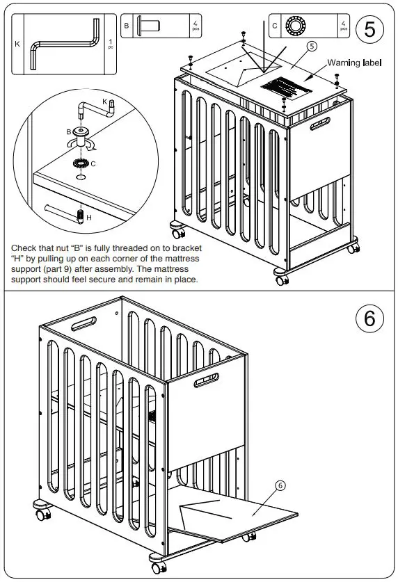 oeuf-1FBC0x-Fawn-Crib-and-Bassinet-System-fig-10