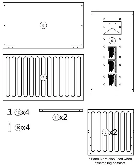 oeuf-1FBC0x-Fawn-Crib-and-Bassinet-System-fig-11