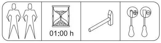 oeuf-1FBC0x-Fawn-Crib-and-Bassinet-System-fig-12