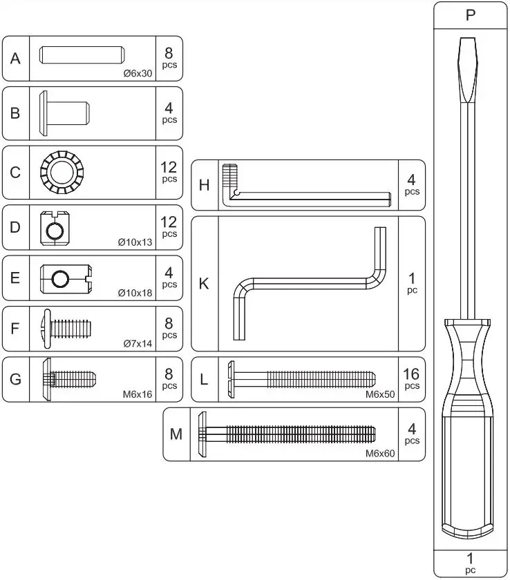 oeuf-1FBC0x-Fawn-Crib-and-Bassinet-System-fig-13
