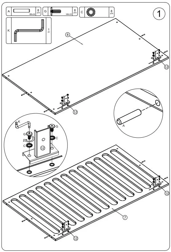 oeuf-1FBC0x-Fawn-Crib-and-Bassinet-System-fig-14